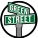 Green St. Meds